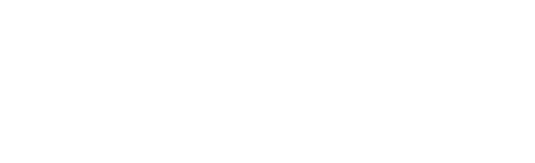 ADMA Consulting & Accounting