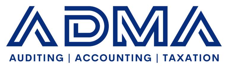 ADMA Consulting & Accounting
